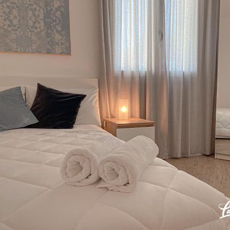La Maison Fois - Appartamento Quartucciu Extérieur photo